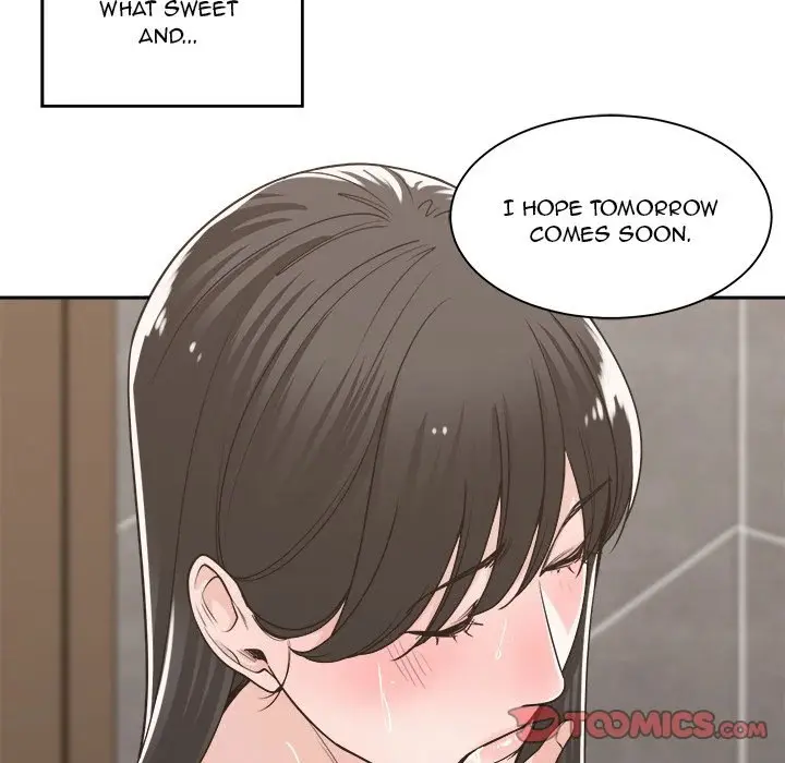 Salamander Episode 14 - Page 129