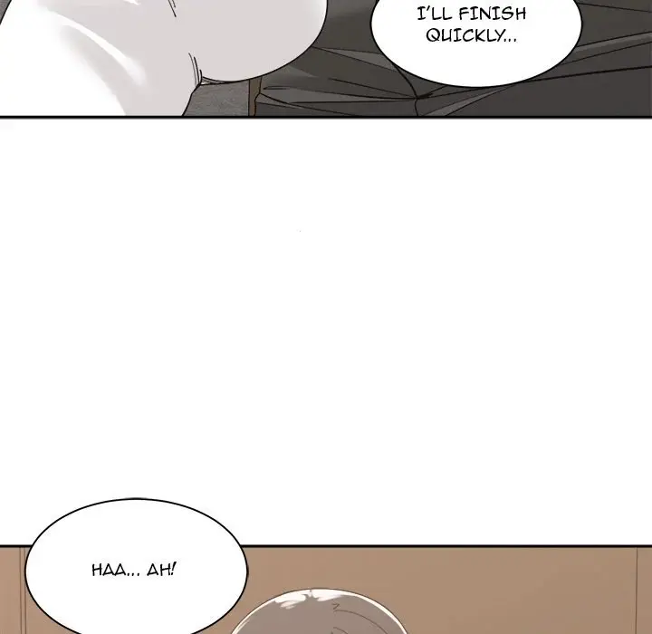 Salamander Episode 14 - Page 17