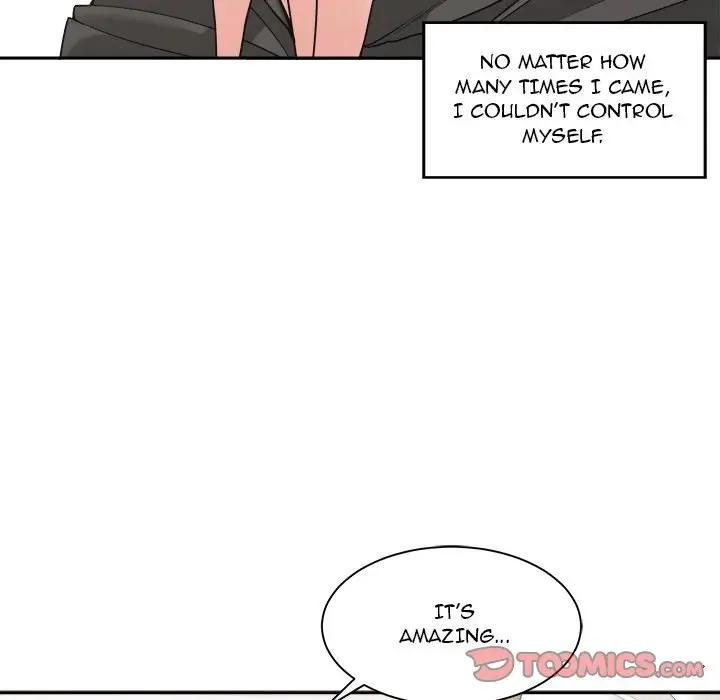 Salamander Episode 14 - Page 27