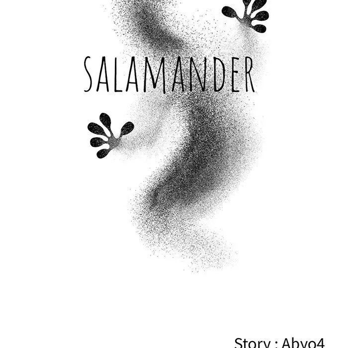 Salamander Episode 14 - Page 44