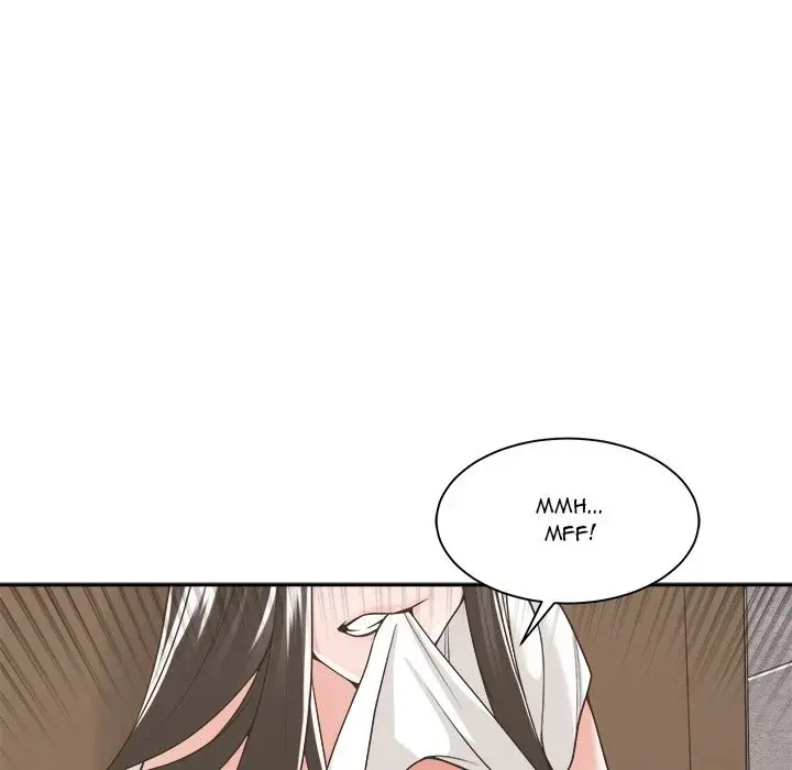 Salamander Episode 14 - Page 46