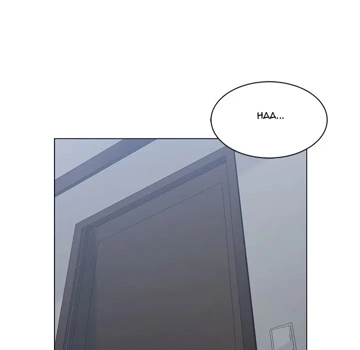 Salamander Episode 14 - Page 5