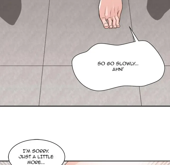 Salamander Episode 14 - Page 60