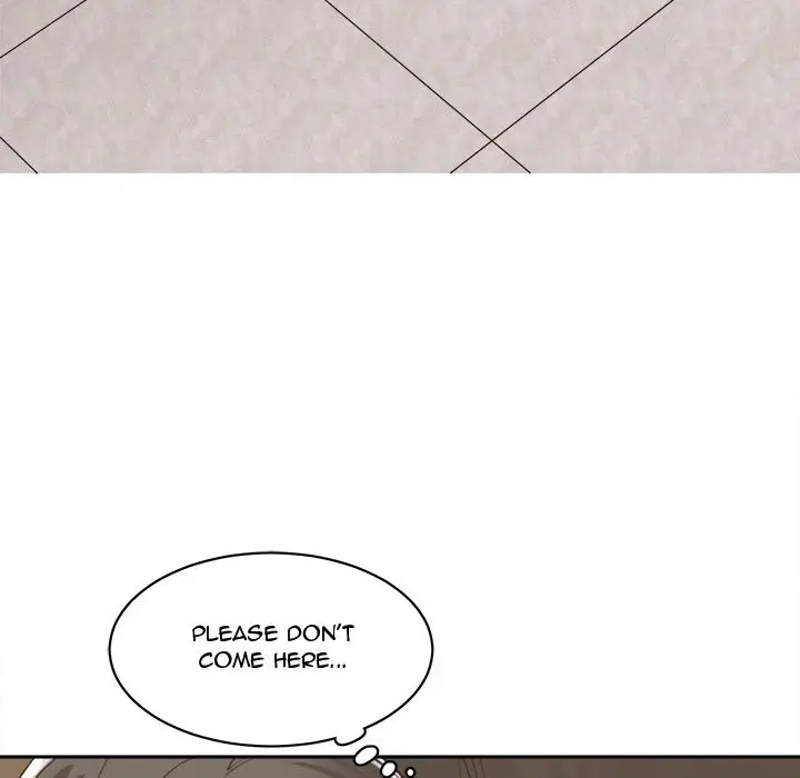 Salamander Episode 14 - Page 82