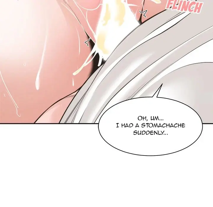 Salamander Episode 14 - Page 96