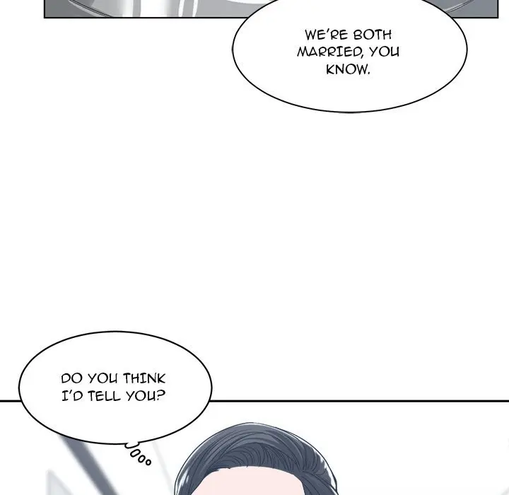 Salamander Episode 15 - Page 10