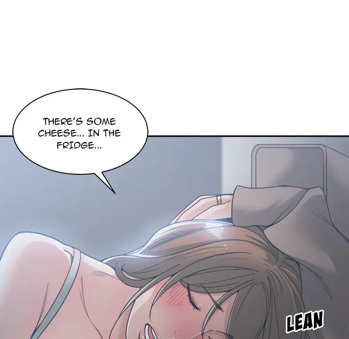 Salamander Episode 15 - Page 100