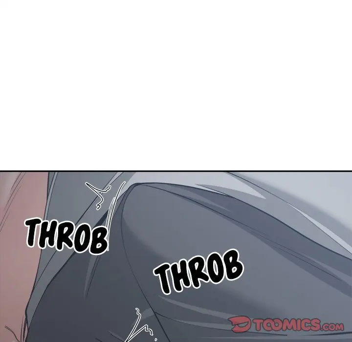 Salamander Episode 15 - Page 114
