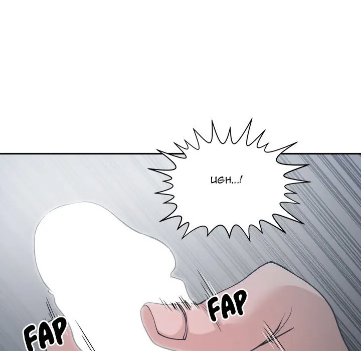 Salamander Episode 15 - Page 124