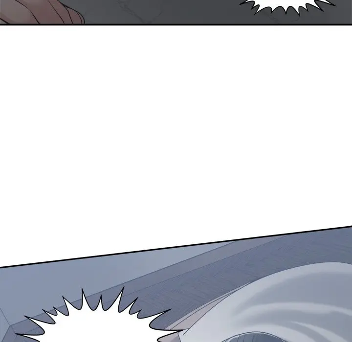 Salamander Episode 15 - Page 127