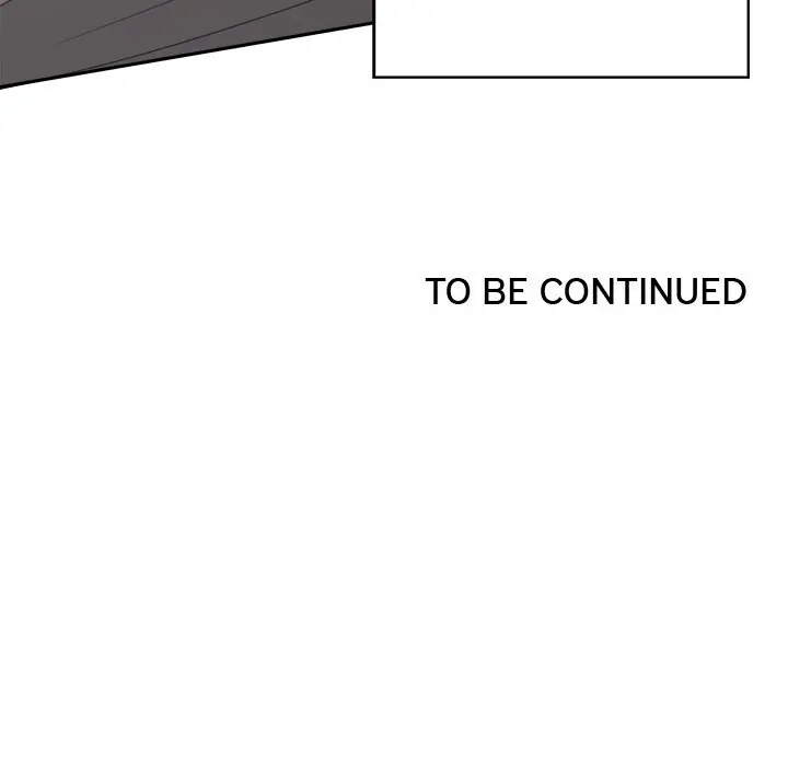 Salamander Episode 15 - Page 130