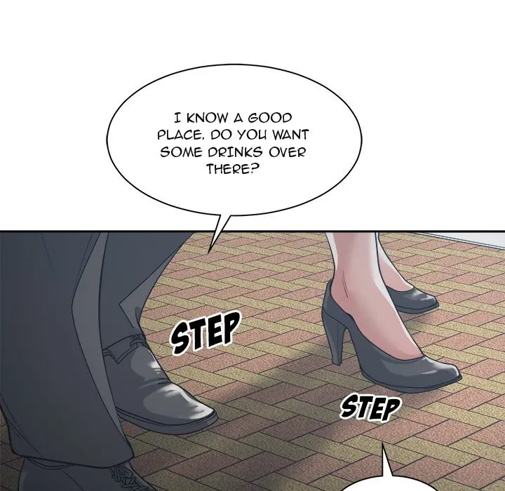 Salamander Episode 15 - Page 20
