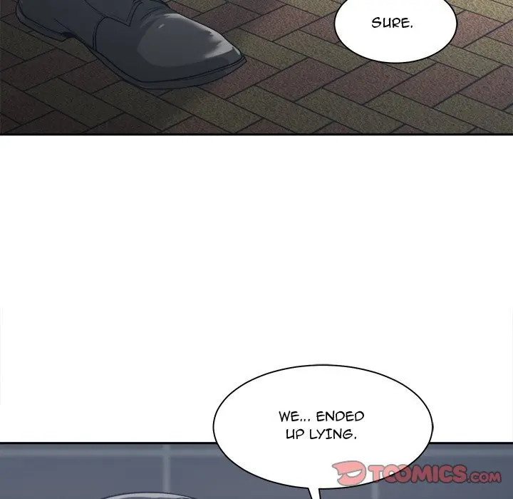 Salamander Episode 15 - Page 21