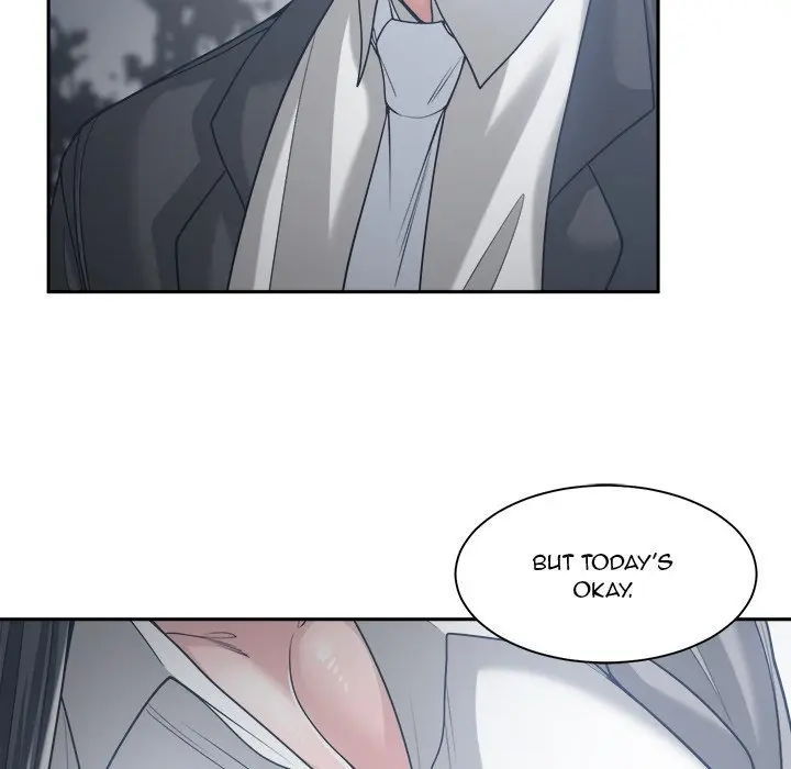 Salamander Episode 15 - Page 29