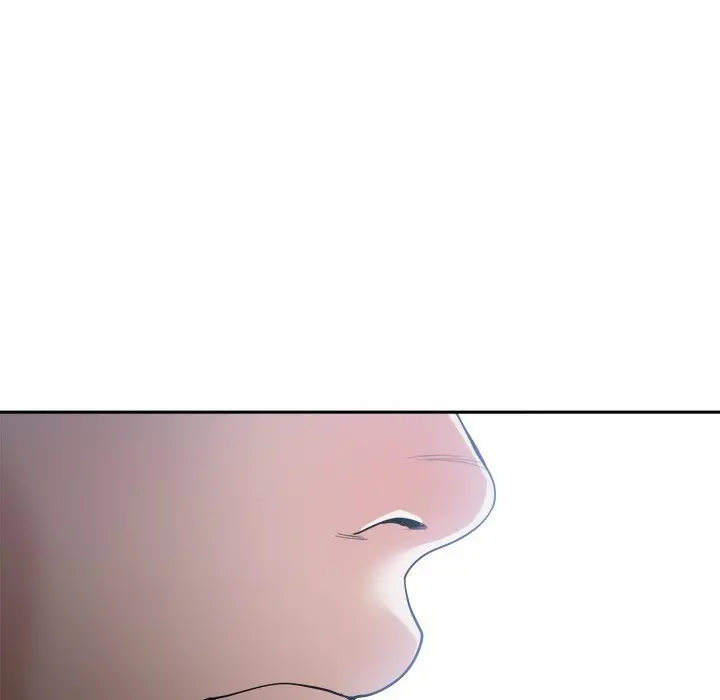 Salamander Episode 15 - Page 31
