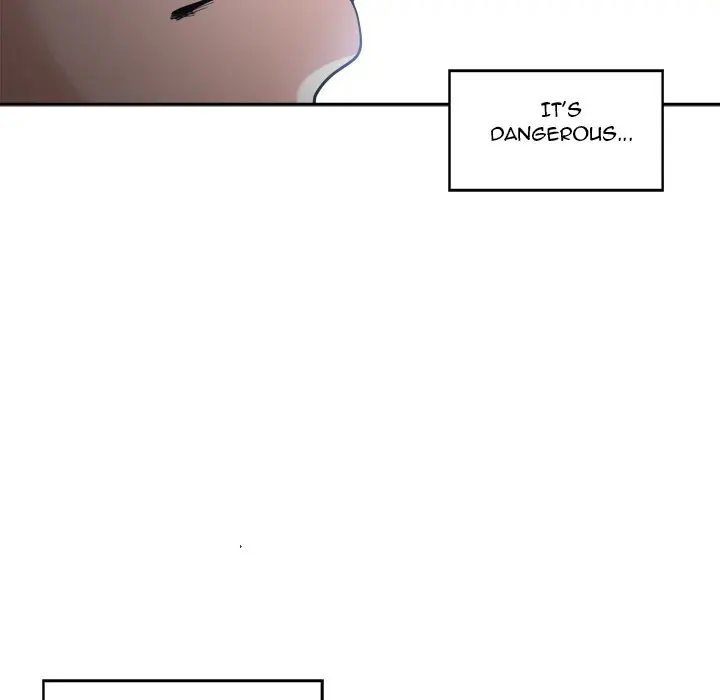 Salamander Episode 15 - Page 32