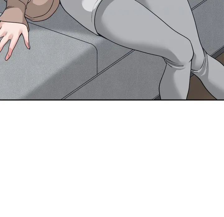 Salamander Episode 15 - Page 40