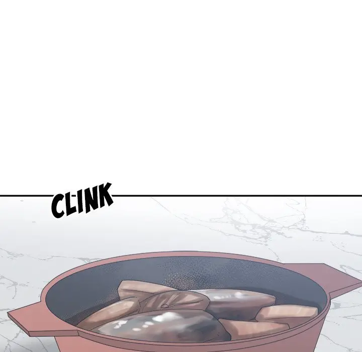 Salamander Episode 15 - Page 44
