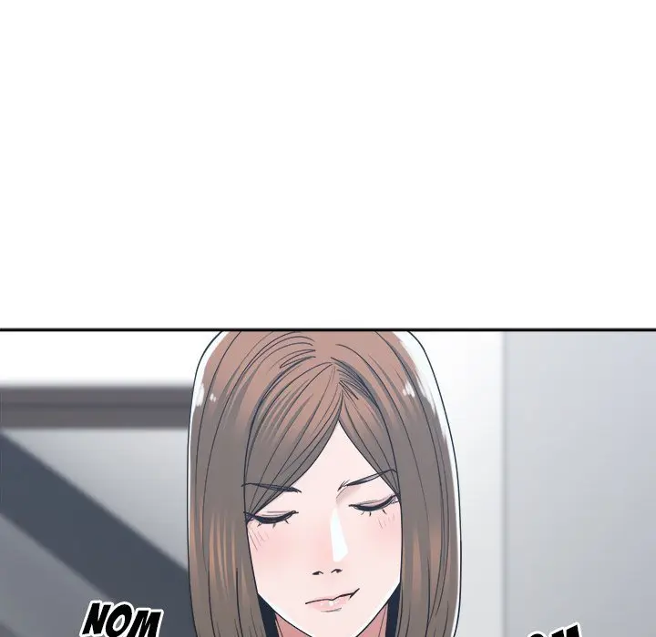Salamander Episode 15 - Page 49