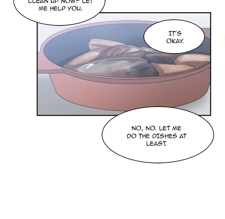 Salamander Episode 15 - Page 55