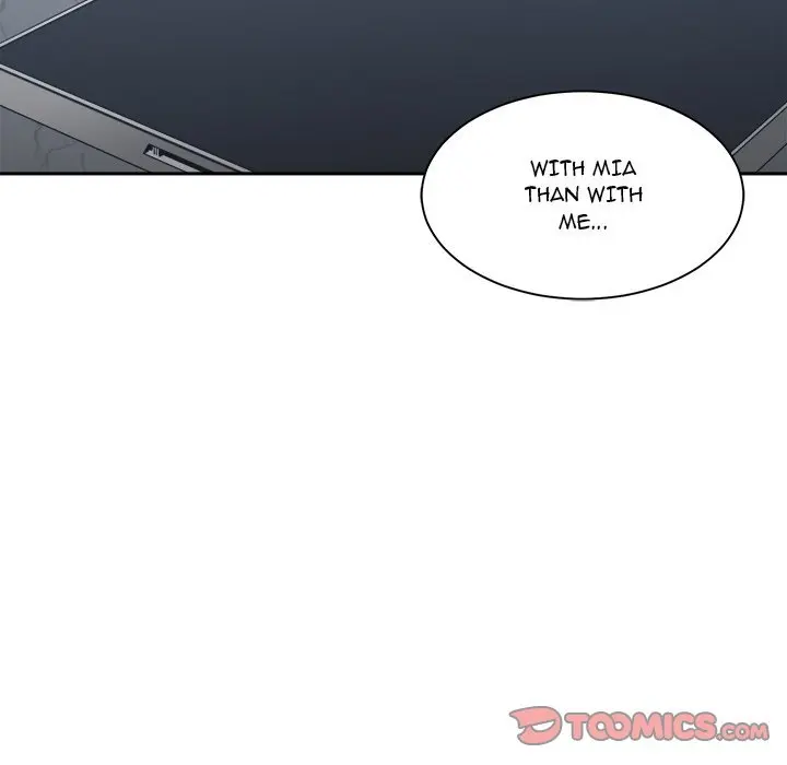 Salamander Episode 15 - Page 66