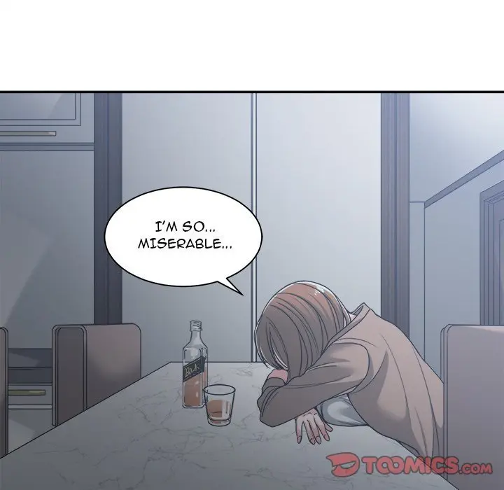 Salamander Episode 15 - Page 69