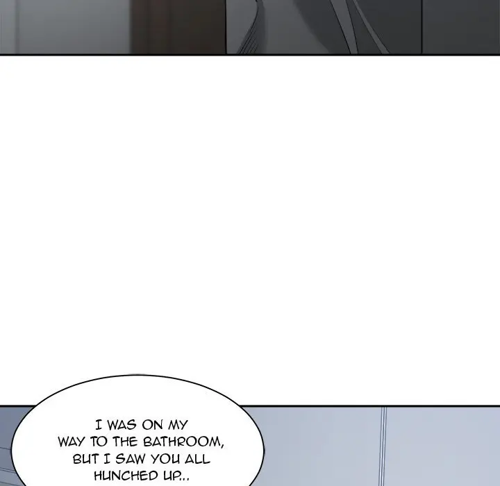 Salamander Episode 15 - Page 73