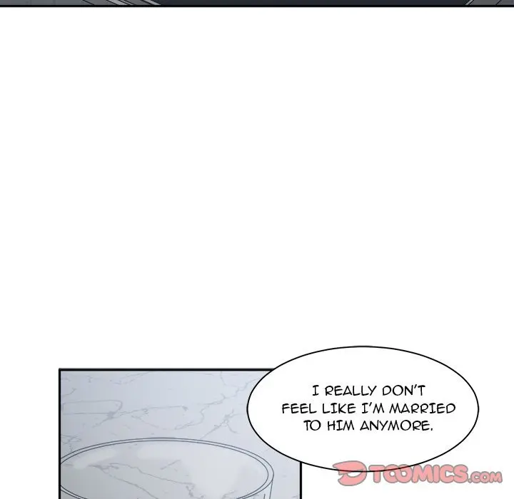 Salamander Episode 15 - Page 84