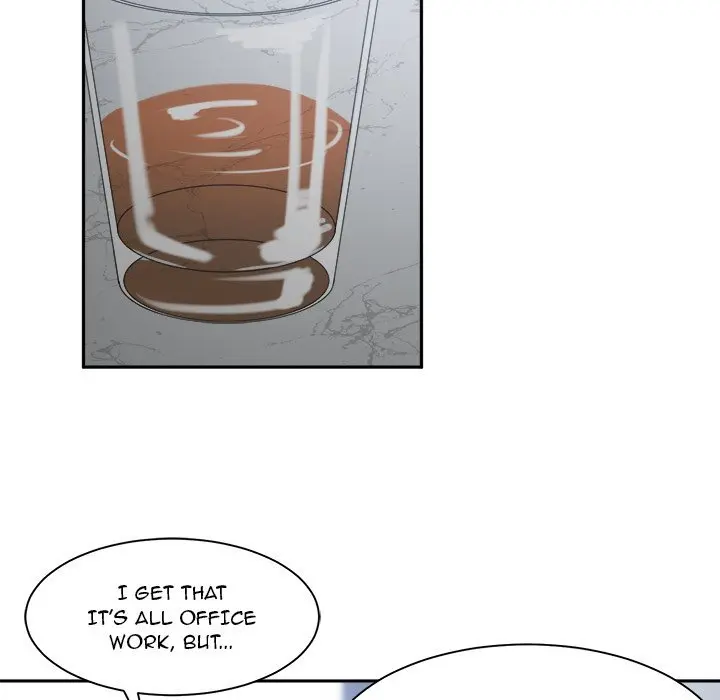Salamander Episode 15 - Page 85