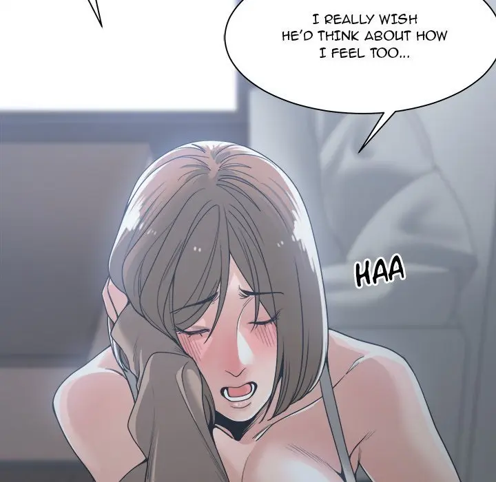 Salamander Episode 15 - Page 86