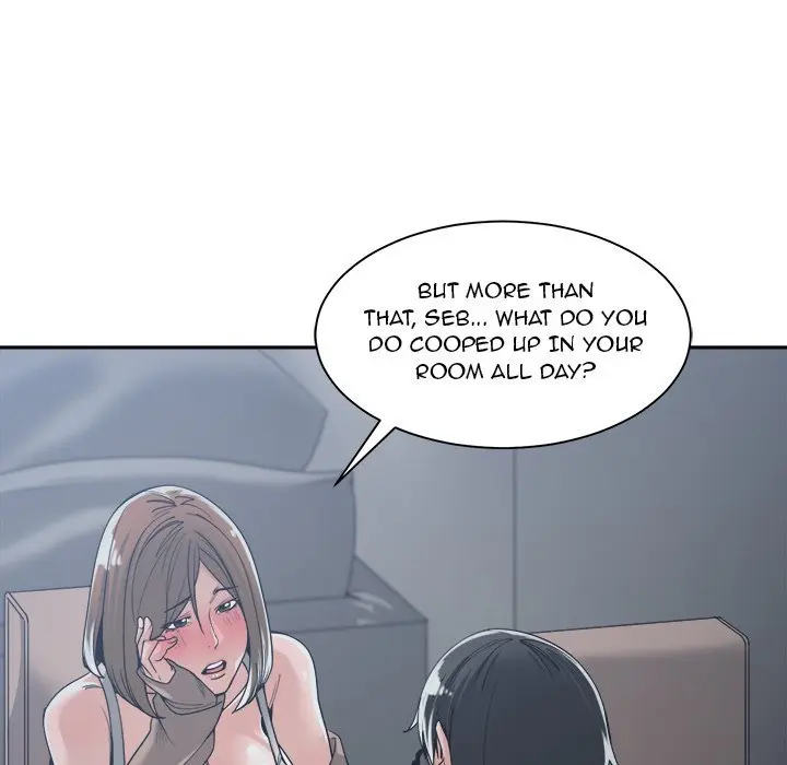 Salamander Episode 15 - Page 89