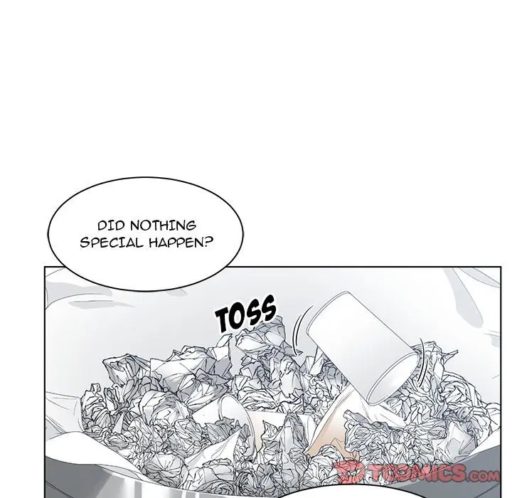 Salamander Episode 15 - Page 9