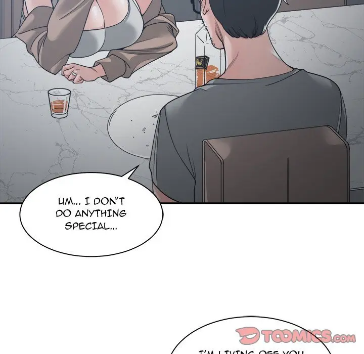 Salamander Episode 15 - Page 90