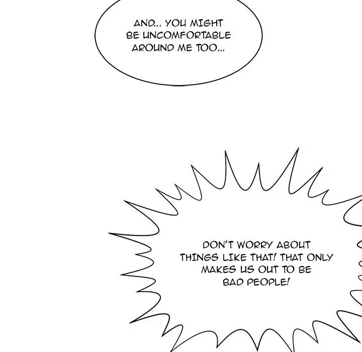 Salamander Episode 15 - Page 92