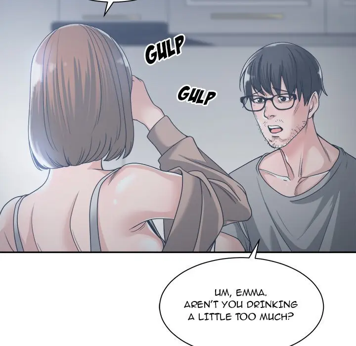 Salamander Episode 15 - Page 95