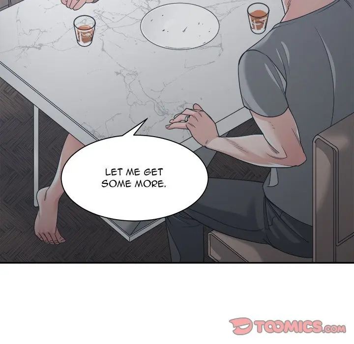 Salamander Episode 15 - Page 99