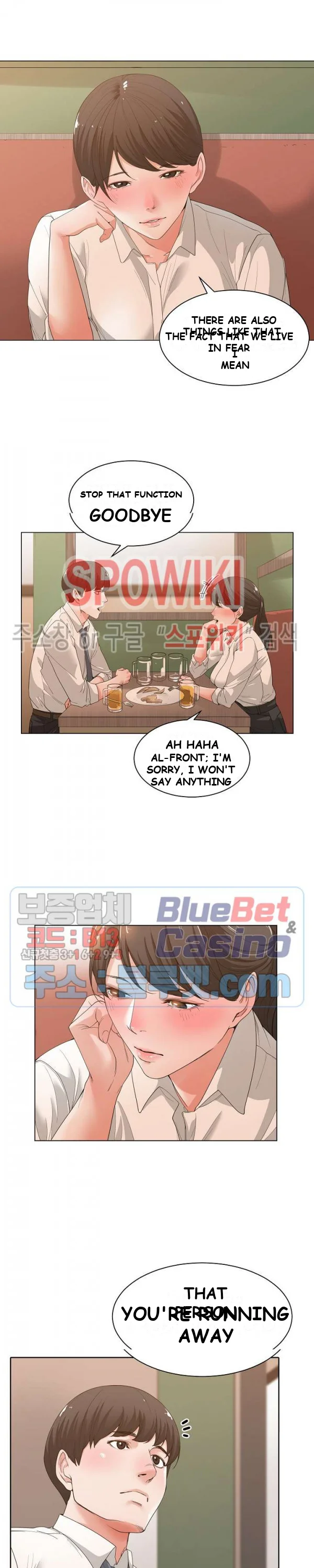 Salamander Episode 2 - Page 19