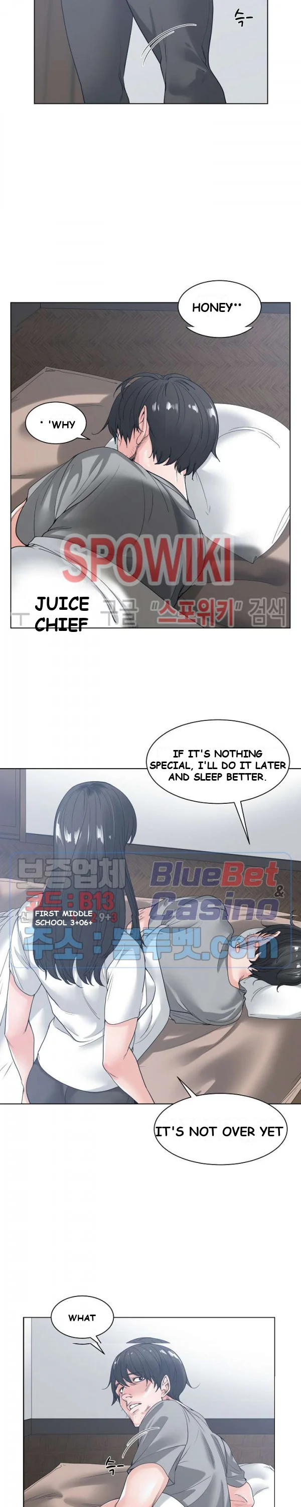 Salamander Episode 6 - Page 4