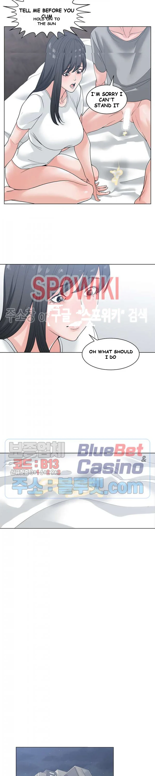 Salamander Episode 7 - Page 18
