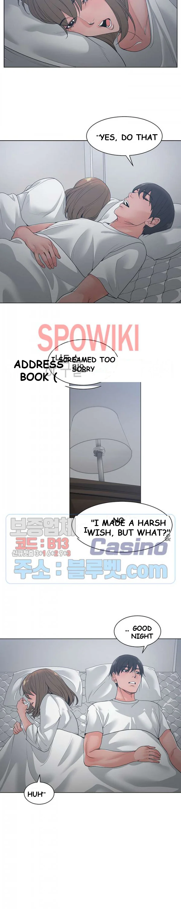Salamander Episode 8 - Page 4