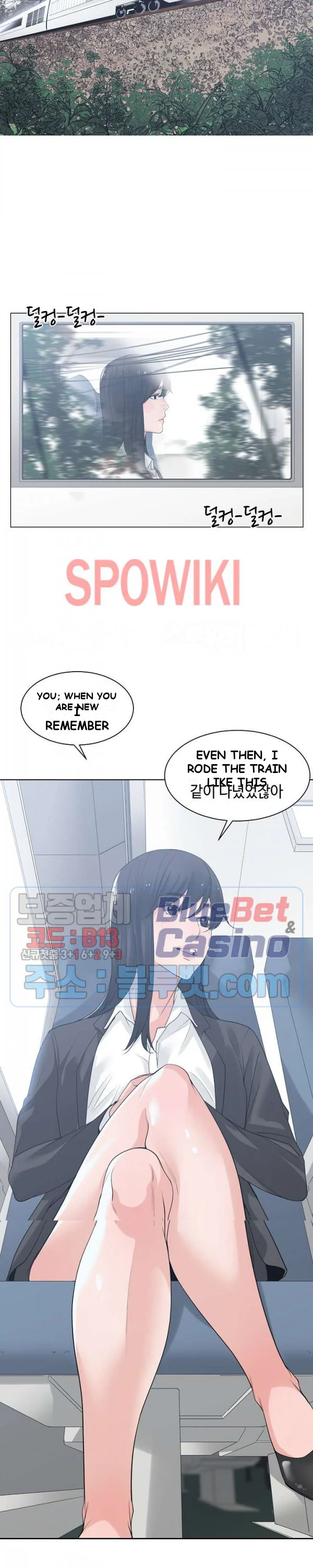 Salamander Episode 9 - Page 8