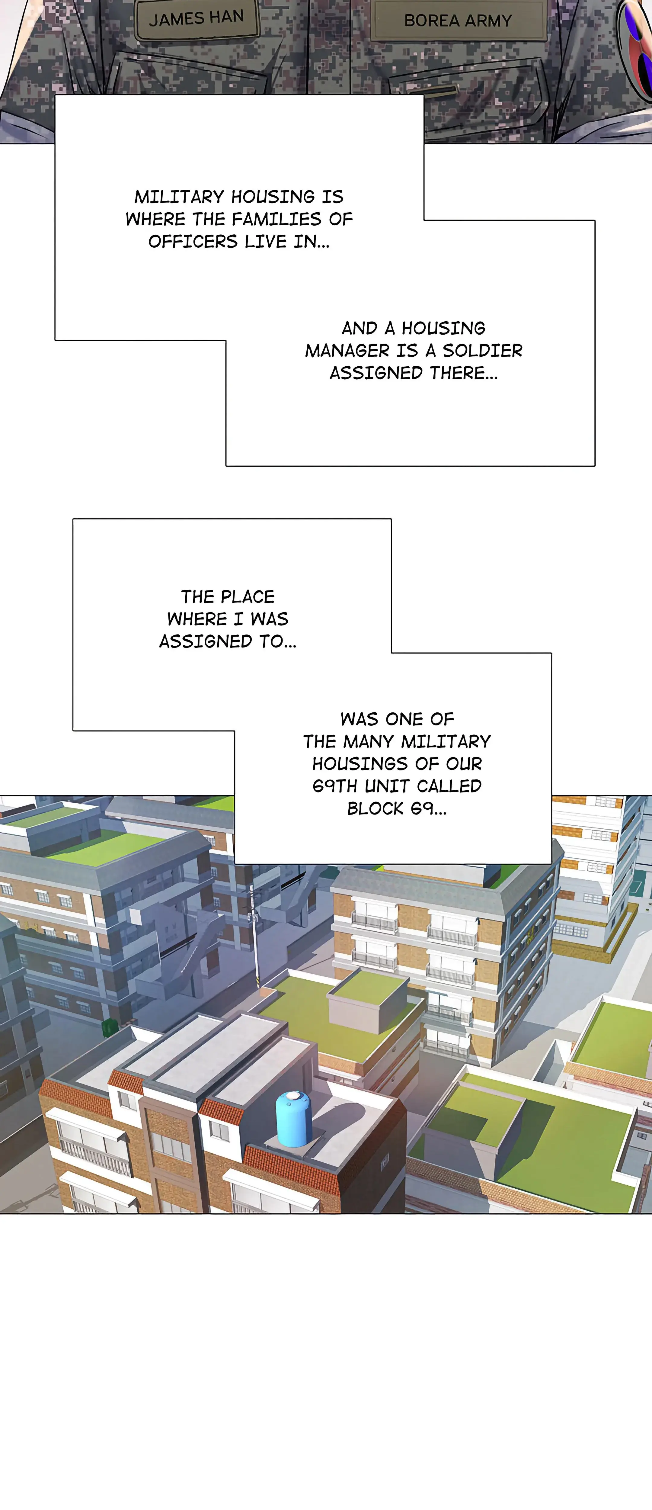 Salute! Episode 1 - Page 15