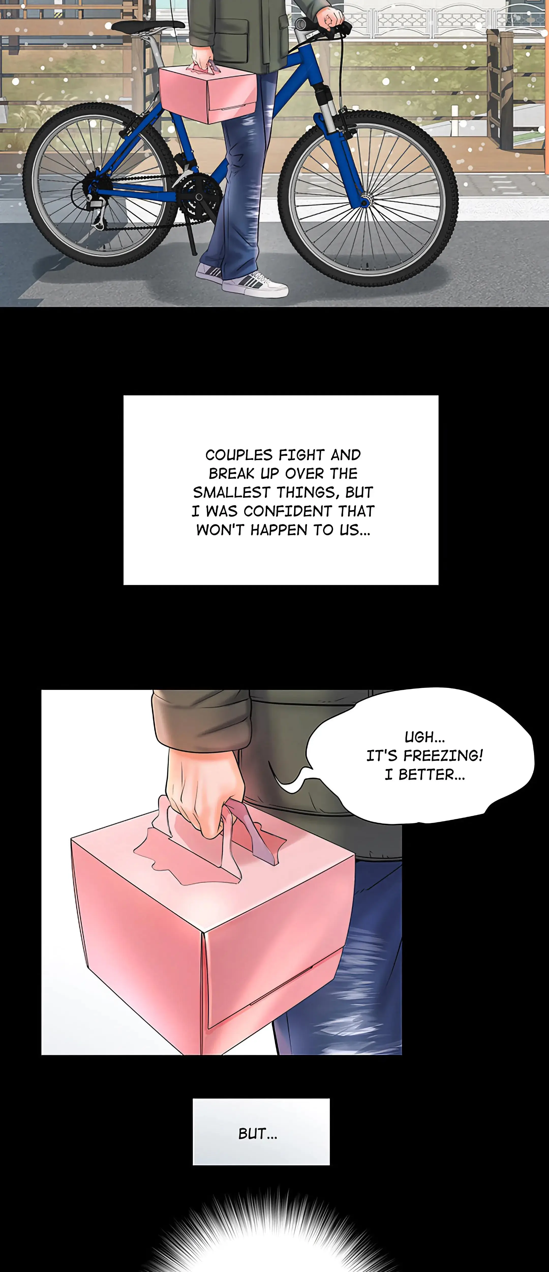 Salute! Episode 1 - Page 3