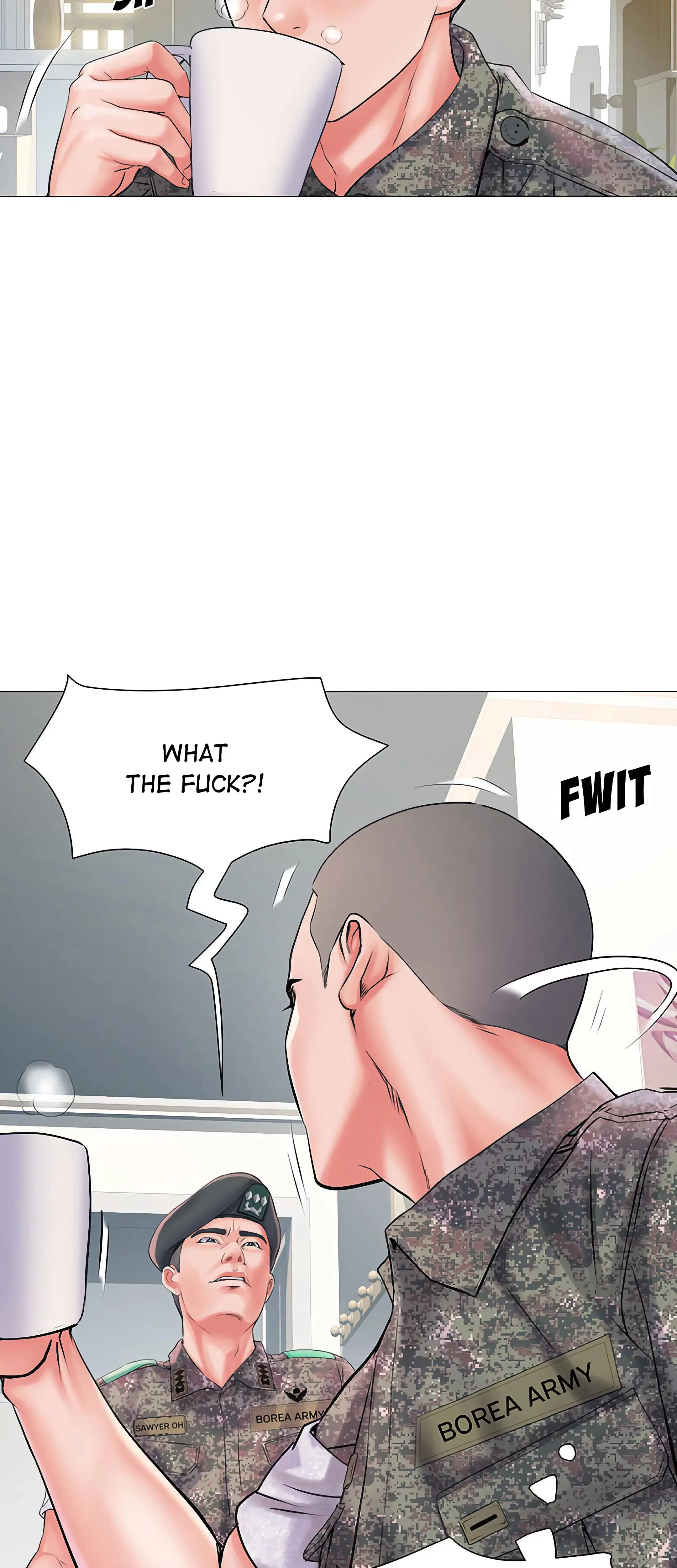 Salute! Episode 1 - Page 48