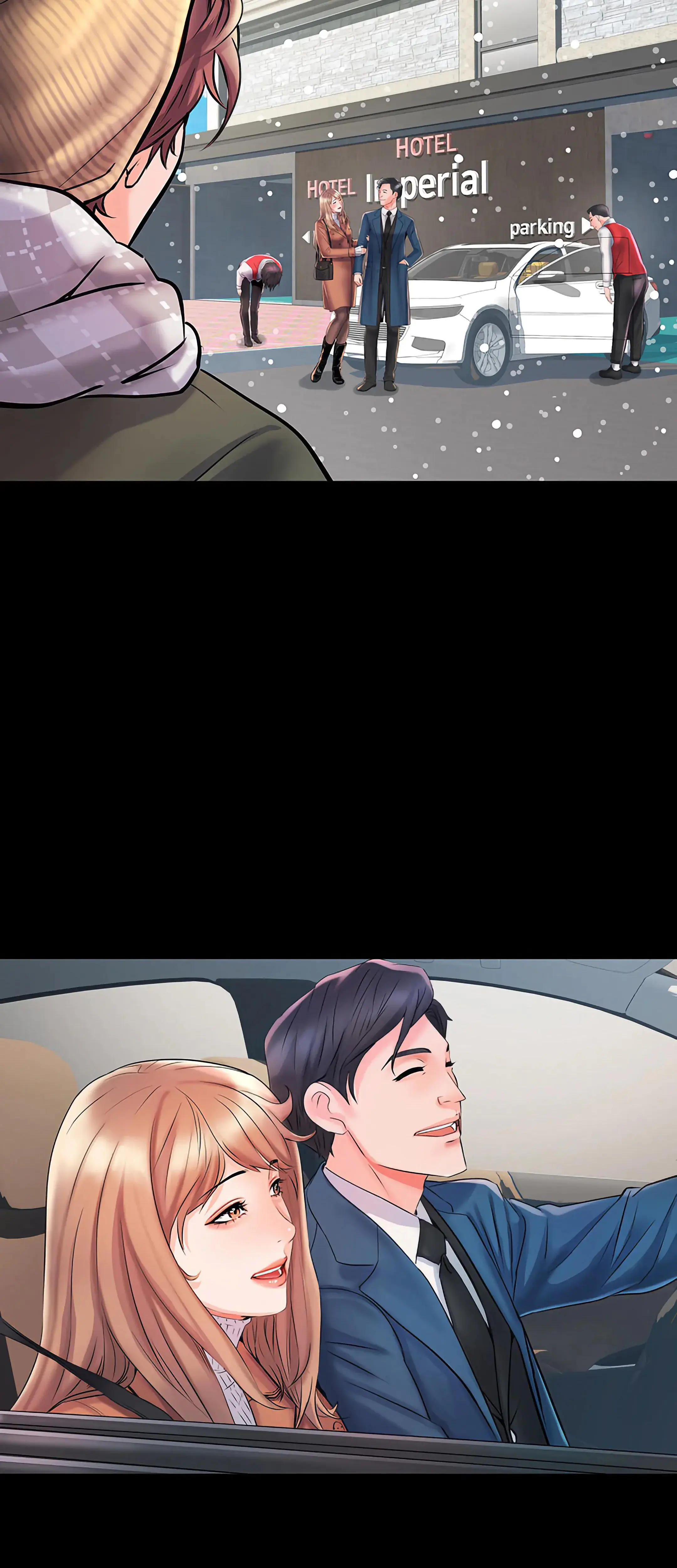 Salute! Episode 1 - Page 5