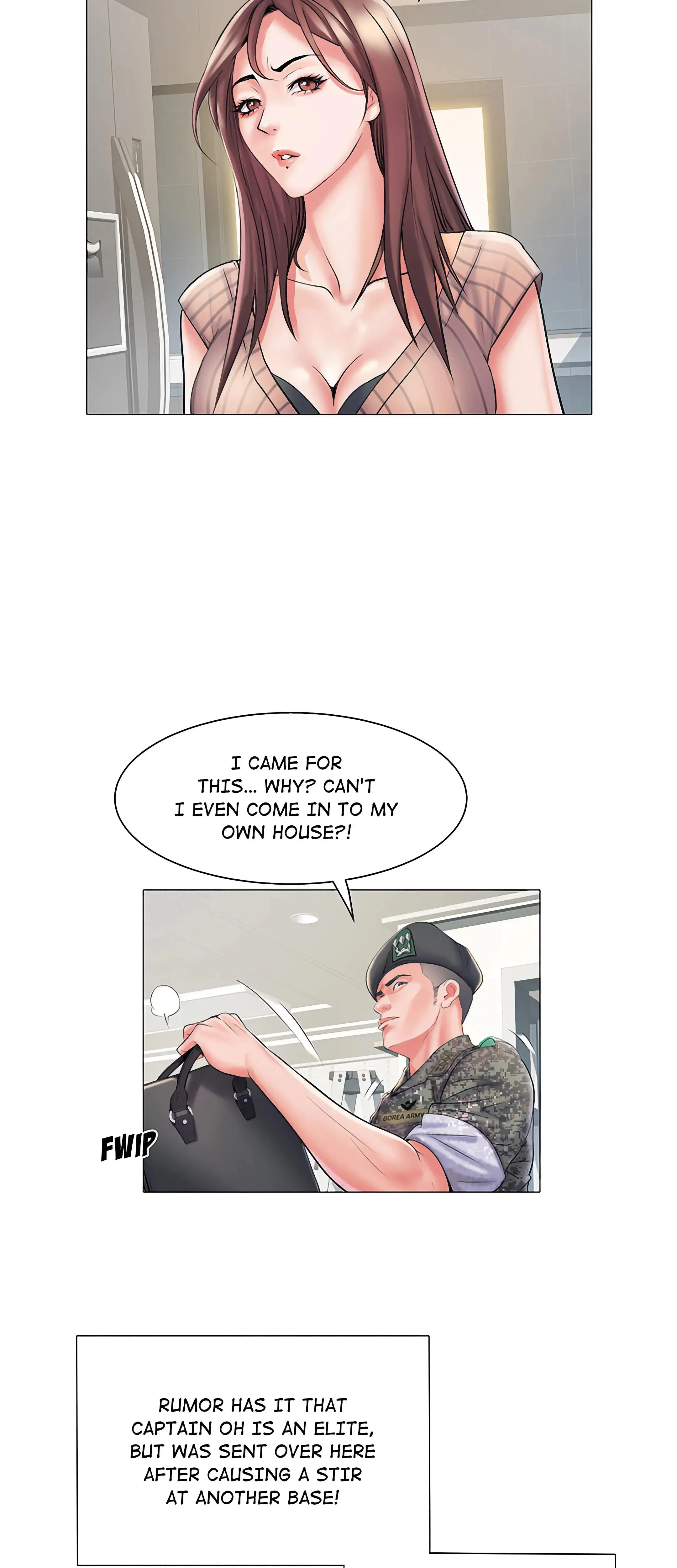 Salute! Episode 1 - Page 51