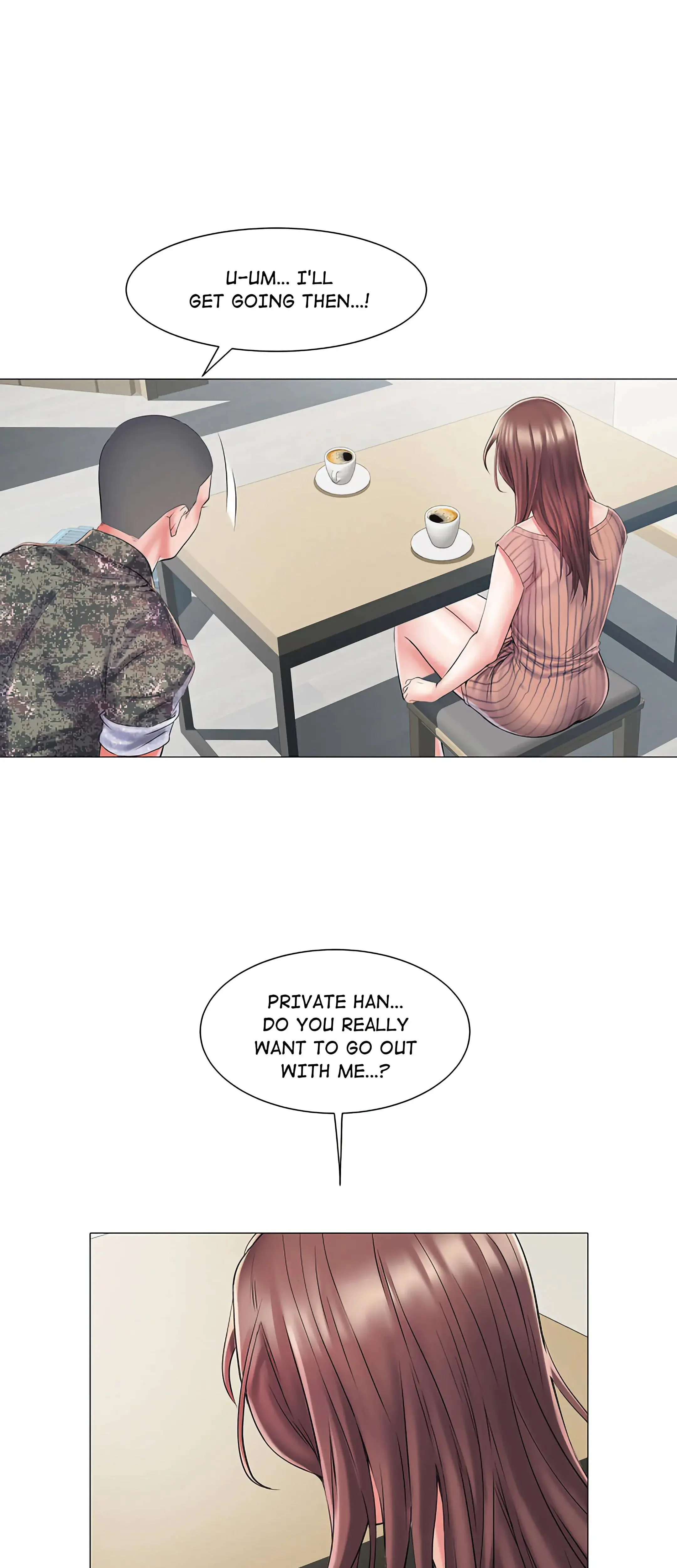 Salute! Episode 1 - Page 56