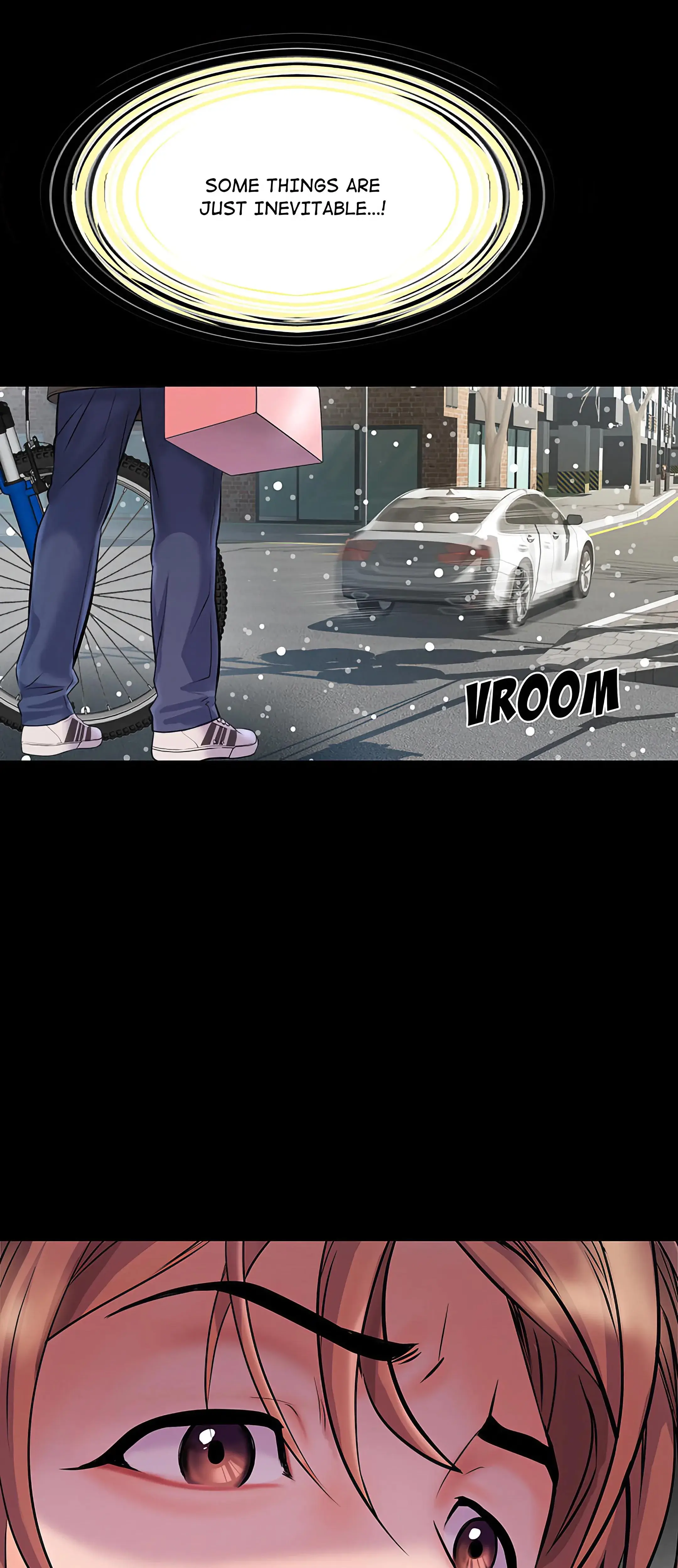 Salute! Episode 1 - Page 6