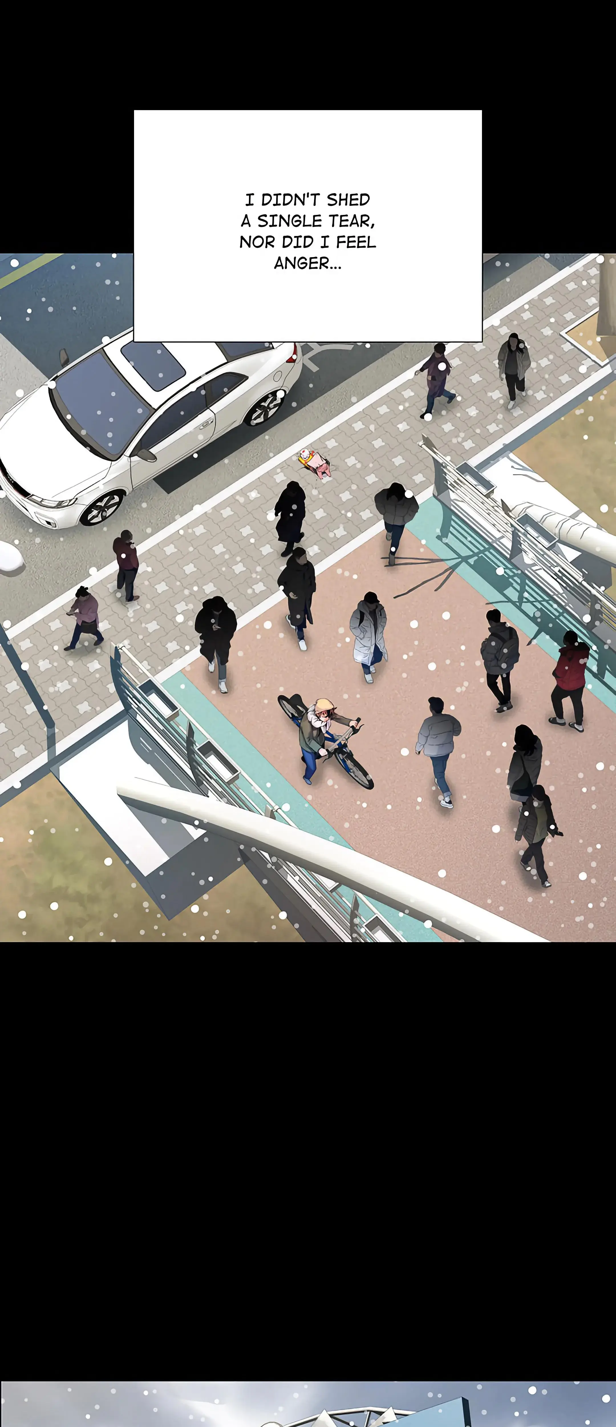 Salute! Episode 1 - Page 8