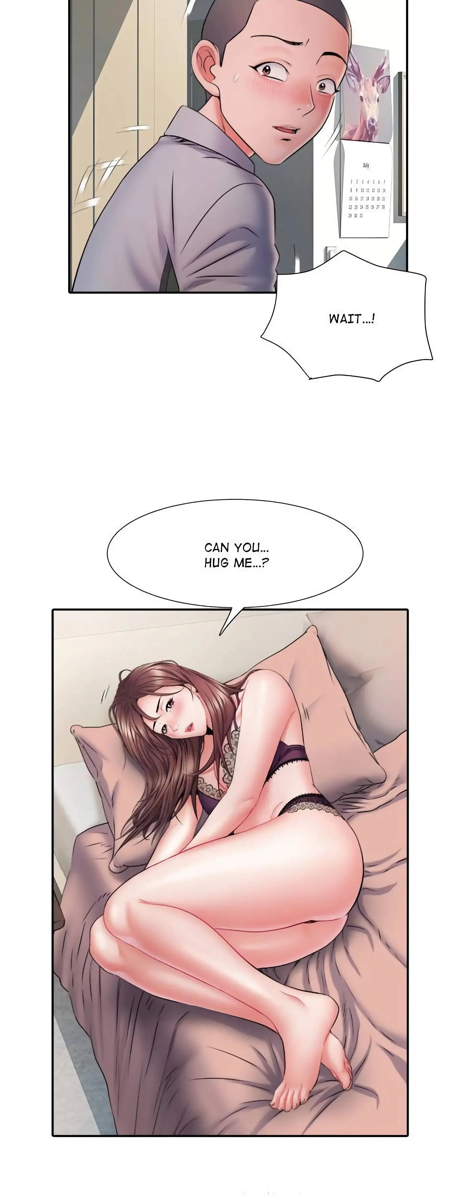 Salute! Episode 10 - Page 12